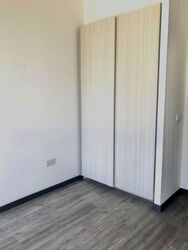 Gem Residences (D12), Condominium #531998251